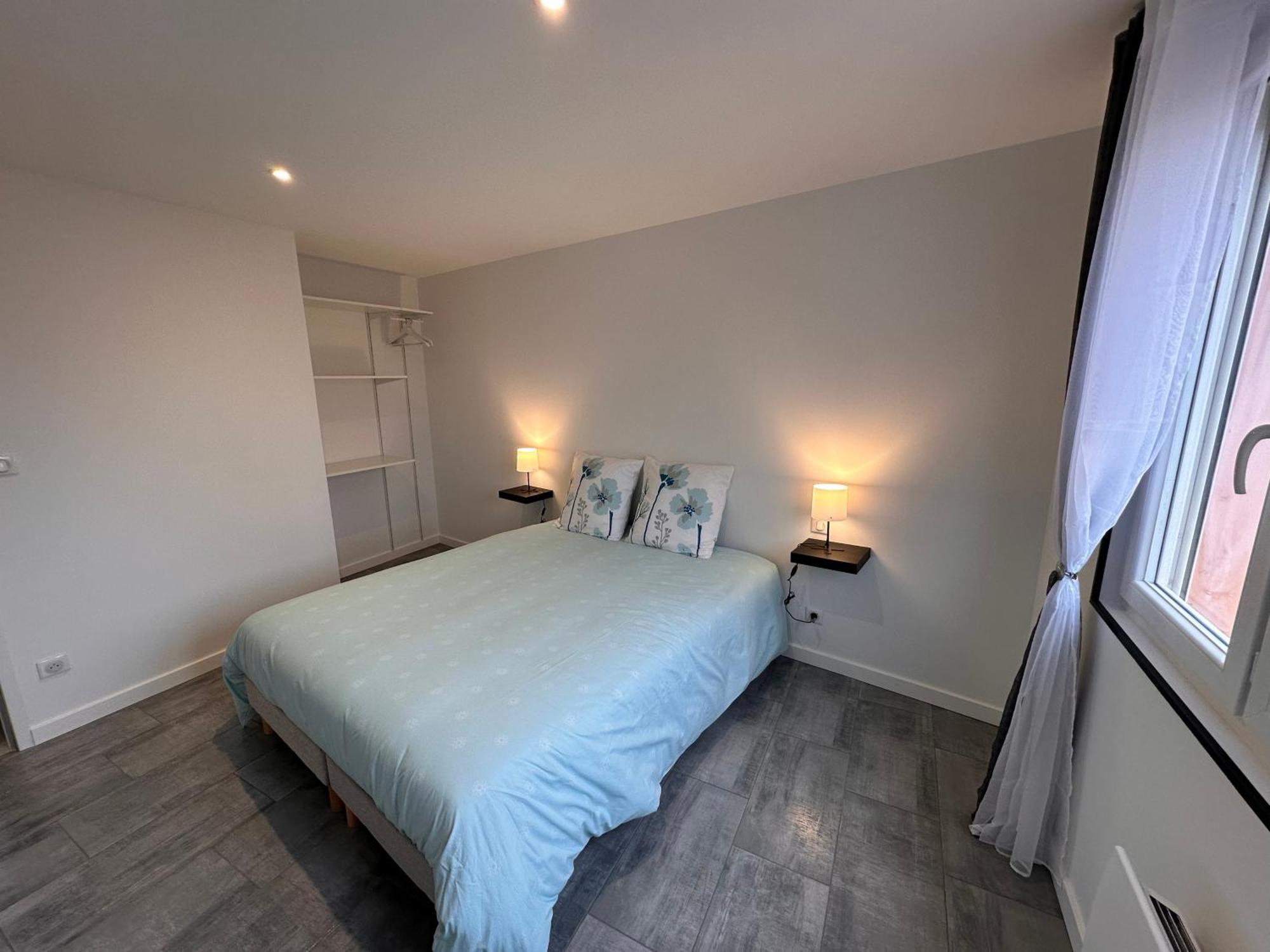 Envies D'ailleurs Centre * Saint-Brevin-les-Pins