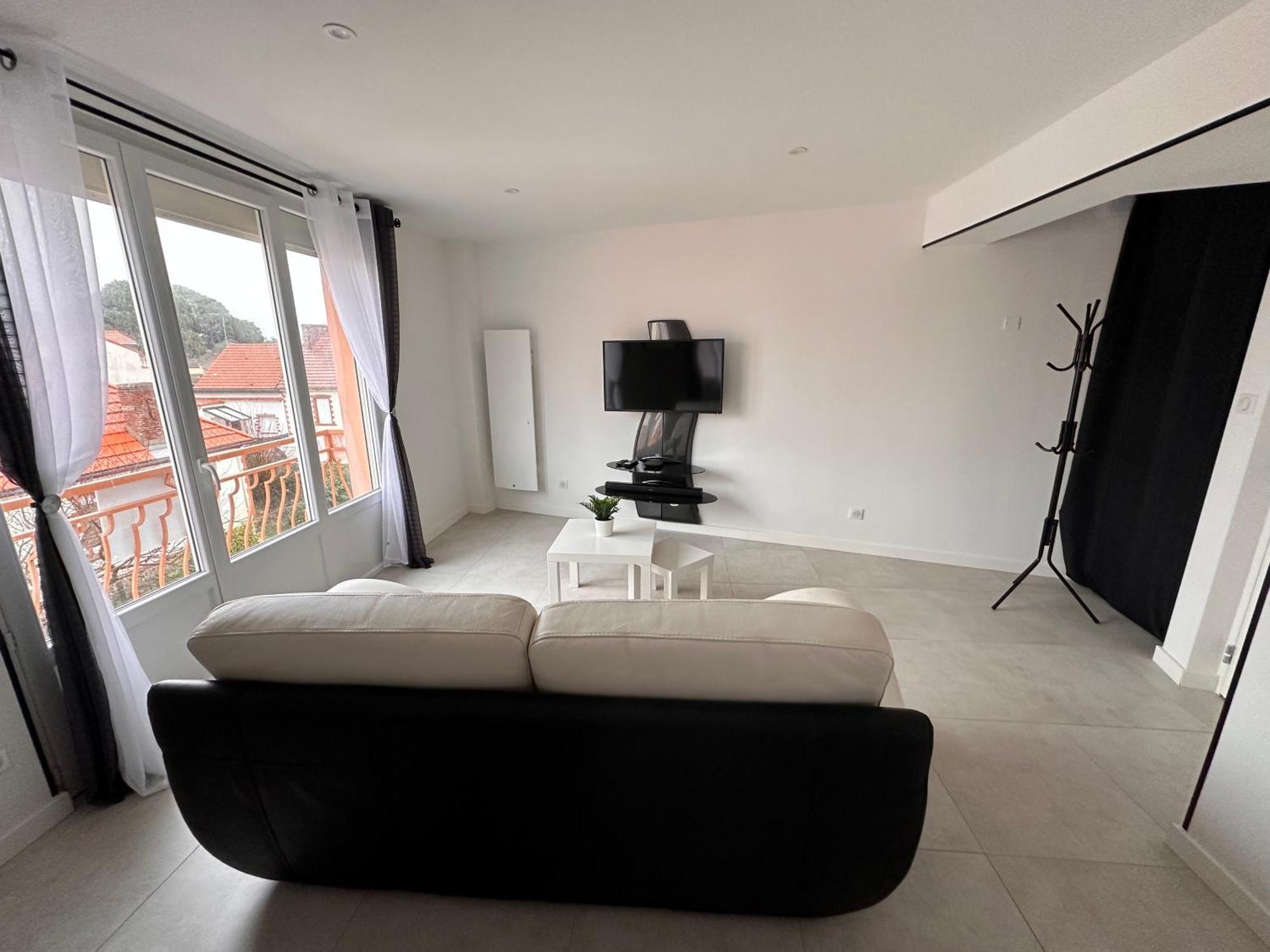 Envies D'ailleurs Centre * Saint-Brevin-les-Pins