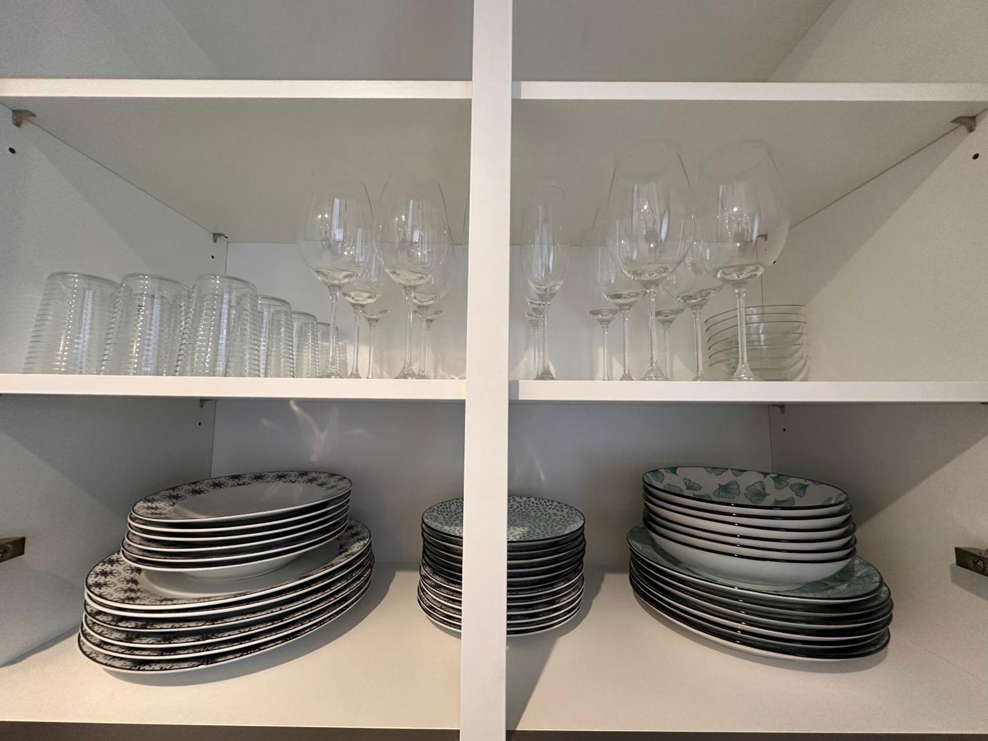 Envies D'ailleurs Centre Apartment *